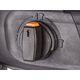 Перфоратор Bort BHD-720, 3-е