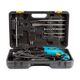 Перфоратор Bort BHD-720, 6-е
