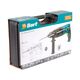 Перфоратор Bort BHD-720, 7-е
