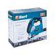 Электролобзик Bort BPS-650-Q, 8-е