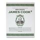 Электронная книга ONYX BOOX James Cook 2, 4-е