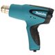 Промышленный фен Makita HG5012K, 2-е