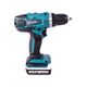 Дрель-шуруповерт Makita DF347DWE, 2-е
