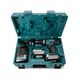 Дрель-шуруповерт Makita DF347DWE, 5-е