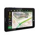 Навигатор NAVITEL T700 3G, 2-е