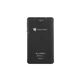 Навигатор NAVITEL T700 3G, 3-е