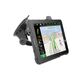 Навигатор NAVITEL T700 3G, 4-е