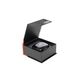 Bluetooth гарнитура Nobby Expert T-110 Black Blue, 2-е