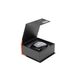 Bluetooth гарнитура Nobby Expert T-110 Black Gold, 2-е