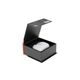 Bluetooth гарнитура Nobby Expert T-110 White, 2-е