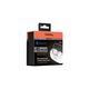 Bluetooth гарнитура Nobby Expert T-110 White, 3-е
