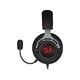 Наушники с микрофоном Redragon Aspis Pro, 3-е
