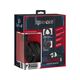 Наушники с микрофоном Redragon Aspis Pro, 6-е
