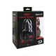 Наушники с микрофоном Redragon Siren, 5-е