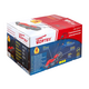 Колёсная газонокосилка WORTEX LM 3213 P, 5-е