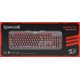 Механическая клавиатура REDRAGON VARUNA, 11-е