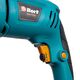 Ударная дрель Bort BSM-750U, 2-е