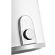 Водонагреватель Electrolux EWH 10 Rival U, 5-е
