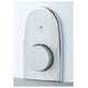 Водонагреватель Electrolux EWH 15 Rival U, 5-е