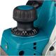 Рубанок Makita KP0800, 3-е