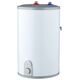 Водонагреватель Electrolux EWH 15 Rival U, 2-е