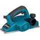 Рубанок Makita KP0800, 2-е