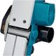 Рубанок Makita KP0800, 6-е