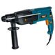 Перфоратор Bort BHD-800N, 4-е