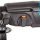Перфоратор Bort BHD-850X, 4-е