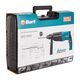 Перфоратор Bort BHD-850X, 9-е