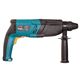 Перфоратор Bort BHD-850X, 3-е