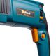 Перфоратор Bort BHD-900, 4-е