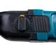 Перфоратор Bort BHD-900, 3-е