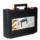 Перфоратор Bort BHD-900, 6-е
