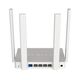 Wi-Fi роутер KEENETIC Extra KN-1711, 4-е