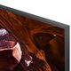 Телевизор Samsung UE43RU7400U, 7-е