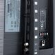Телевизор Samsung UE43RU7400U, 8-е