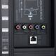 Телевизор Samsung UE43RU7400U, 9-е