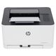 Принтер HP Color Laser 150a (4ZB94A), 6-е