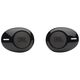Bluetooth-стереогарнитура JBL Tune 120 TWS Black, 3-е