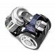 Пылесос HOLT HT-VC-010 Blue, 2-е фото товара в интерент-магазине freenet.by Пылесос HOLT HT-VC-010 Blue, 2-е