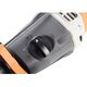 Перфоратор AEG KH 28 Super XEK KIT4, 5-е