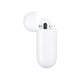 Гарнитура Apple AirPods 2 with Charging Case, 4-е