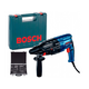 Перфоратор BOSCH GBH 240 Professional (0615990L44), 2-е