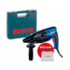 Перфоратор BOSCH GBH 240 Professional (0615990L44), 3-е