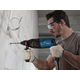 Перфоратор BOSCH GBH 240 Professional (0615990L44), 4-е