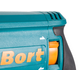 Перфоратор Bort BHD-920X, 6-е