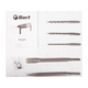 Перфоратор Bort BHD-920X, 9-е