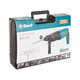 Перфоратор Bort BHD-920X, 10-е