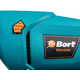 Ударная дрель Bort BSM-650U, 3-е